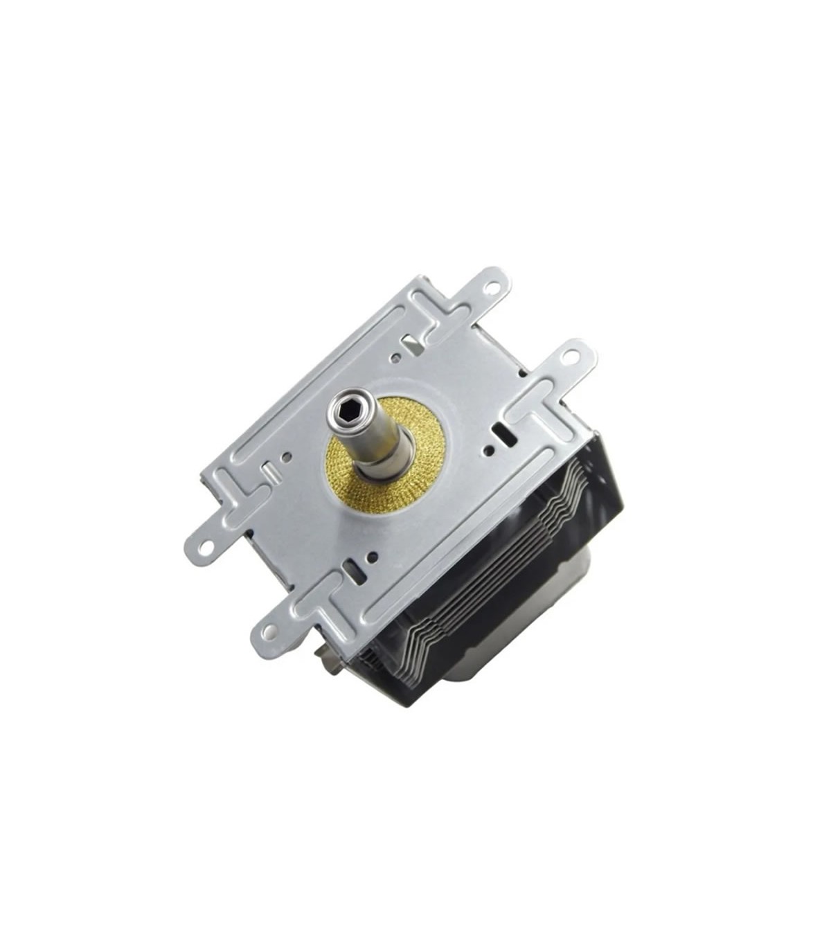 Magnetron Para Microondas Compatible Con Samsung Y Otroas Marcas