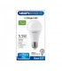 Ampolleta Led Blanco Frío