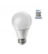 Ampolleta Led Blanco Frío