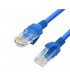 Cable UTP cat5 10 metros