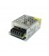 Fuente switching 12V 24w