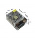 Fuente switching 12V 24w
