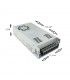 Fuente switching 12V 350w