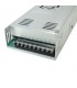 Fuente switching 12V 350w