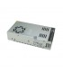 Fuente switching 12V 350w