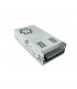 Fuente switching 12V 350w