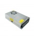 Fuente switching 12V 300w