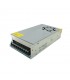 Fuente switching 12V 300w