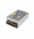 Fuente switching 24V 240w