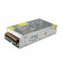 Fuente switching 12V 200w