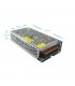 Fuente switching 12V 200w