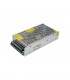 Fuente switching 12V 150w