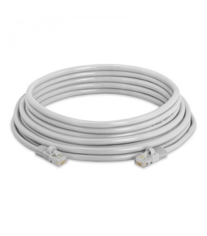 Cable UTP cat6  3M
