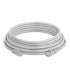Cable UTP cat6  15M