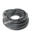 Cable HDMI 20 metros HD