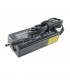 Cargador Notebook Samsung 19v 60w