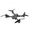 Drone Plegable HD