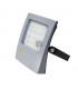 Foco Led 30 watts Ultrabrillo