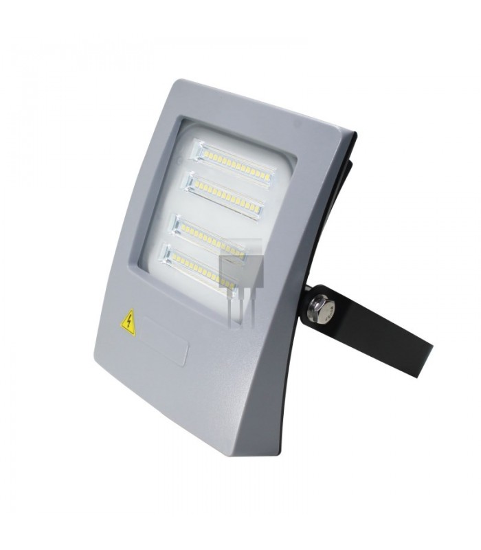 Foco Led 30 watts Ultrabrillo