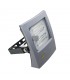 Foco Led 30 watts Ultrabrillo