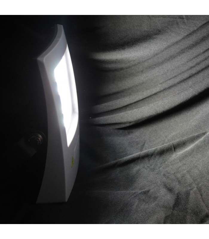Foco Led 30 watts Ultrabrillo