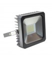 Foco led de 50 watts Blanco frio
