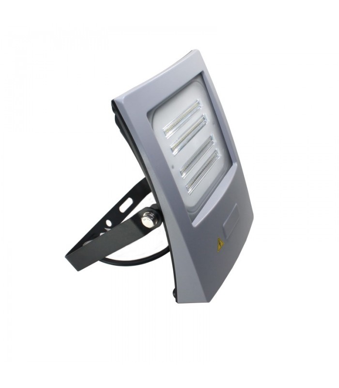 Foco Led 50 watts Ultrabrillo