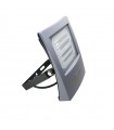 Foco Led 50 watts Ultrabrillo
