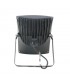 Foco Led 50 watts Ultrabrillo