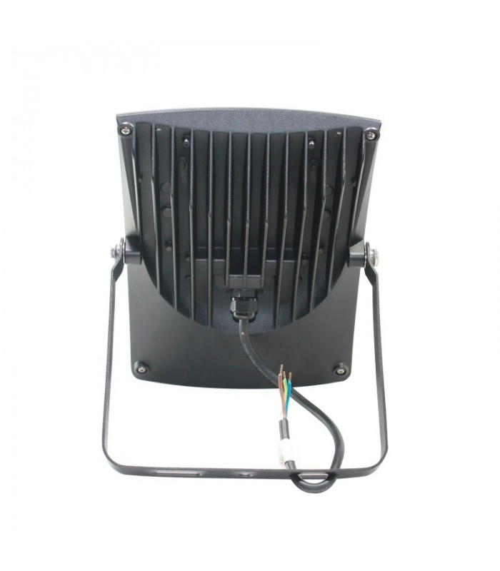 Foco Led 50 watts Ultrabrillo