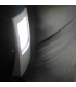 Foco Led 50 watts Ultrabrillo