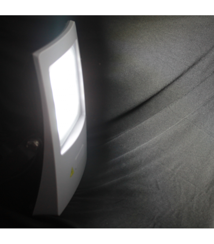 Foco Led 50 watts Ultrabrillo