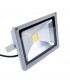 Foco Led 30 watts 12V