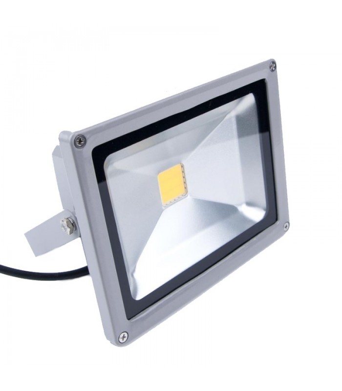 Foco Led 30 watts 12V