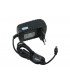 Cargador AC/DC 15V / 2A
