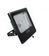 Foco Led RGB 30W