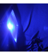 Foco Led RGB 30W