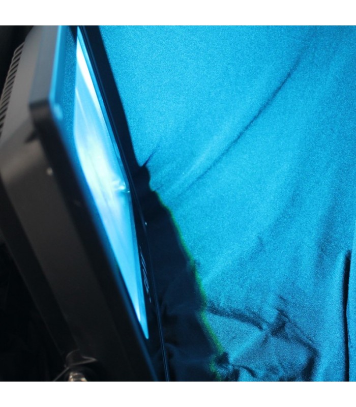 Foco Led RGB 50W