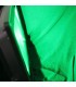 Foco Led RGB 50W