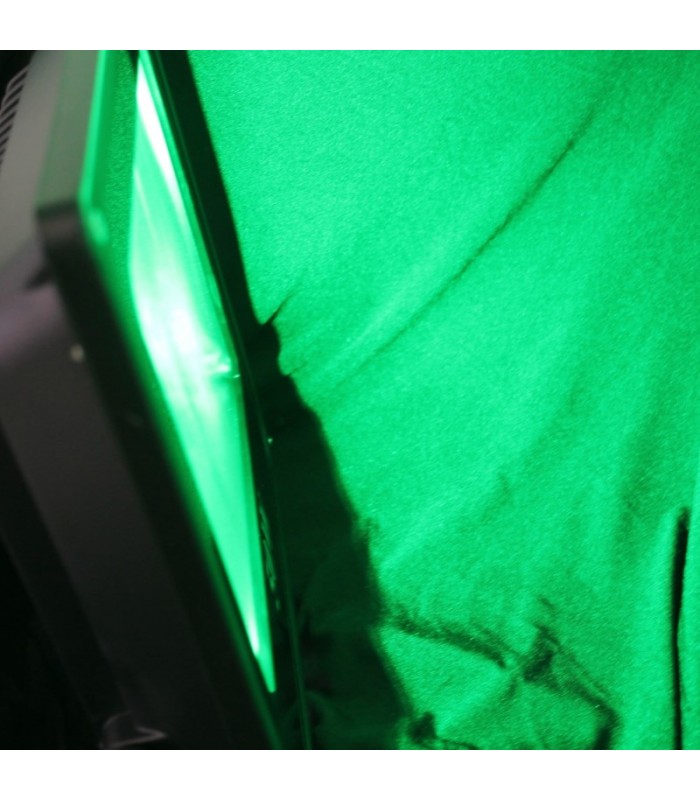 Foco Led RGB 50W