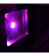 Foco Led RGB 50W