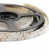 Cinta Led 3528 Frío 12V