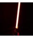 Tira Led rígida Rojo