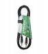 Cable Aux 3.5 - 6 Metros