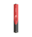 Adaptador Copla 6.3mm estéreo