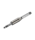 Conector 6.3 mm Estéreo