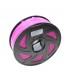 Filamento ABS 1.75MM