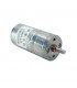 Motor 280Rpm DC 6V
