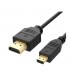 Cable HDMI a Micro HDMI