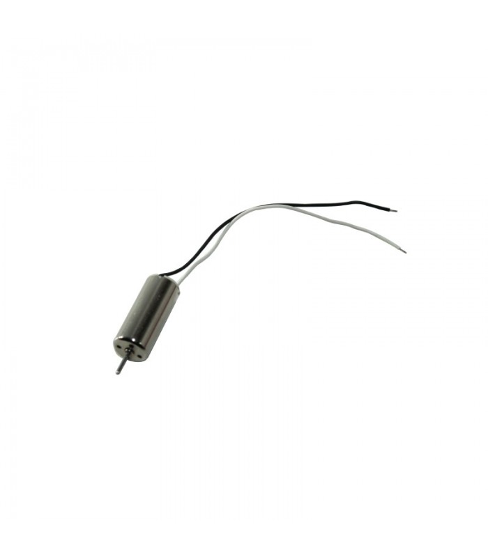 Motor Copa Hueca 50000rpm